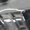 81130-42810 | Фара передн. прав. TOYOTA RAV4 18- - Превью 5