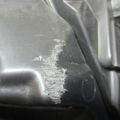 81130-42810 | Фара передн. прав. TOYOTA RAV4 18- - Превью 6