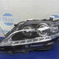 81185-48B40 | Фара передн. лів. LEXUS RX350/450 09-15