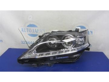 Фара передн. лів. LEXUS RX350/450 09-15