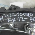 81185-48B40 | Фара передн. лів. LEXUS RX350/450 09-15 - Прев'ю 2