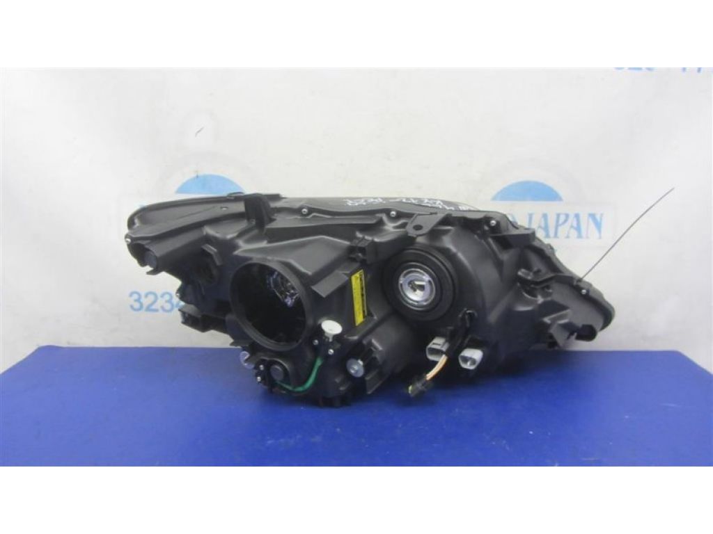 81185-48B40 | Фара передн. лів. LEXUS RX350/450 09-15 - Фото 3