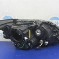 81185-48B40 | Фара передн. лів. LEXUS RX350/450 09-15 - Прев'ю 3