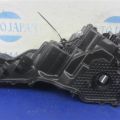 81140-76221 | Фара передн. прав. LEXUS UX 200 18- - Превью 4