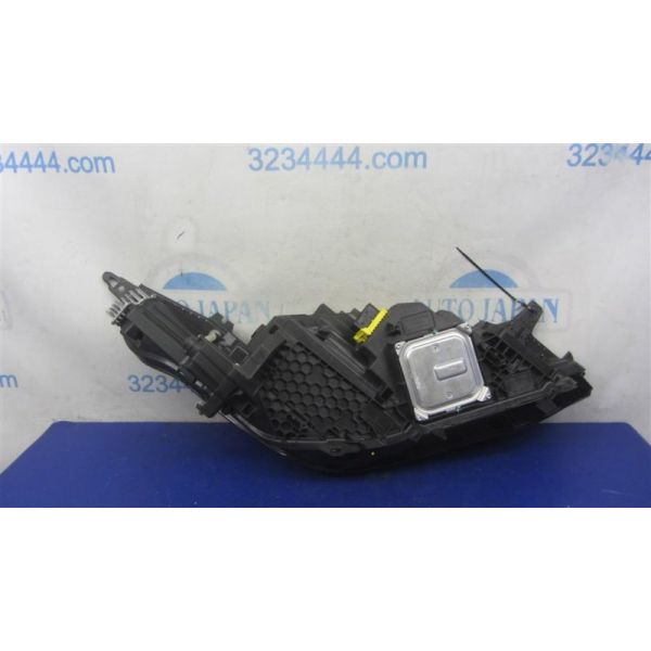 Фара передня ліва INFINITI QX50 15-18 26060-5NS0A — 4