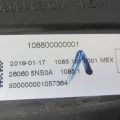 26060-5NS0A | Фара передн. лів. INFINITI QX50 15-18 - Прев'ю 5