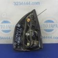 81551-60700 | Фонарь наружный задн. прав. TOYOTA LAND CRUISER PRADO 120 02-09 - Превью 3