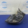 81551-60700 | Фонарь наружный задн. прав. TOYOTA LAND CRUISER PRADO 120 02-09 - Превью 4