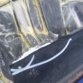 81551-60700 | Фонарь наружный задн. прав. TOYOTA LAND CRUISER PRADO 120 02-09 - Превью 5