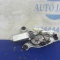 85130-48010 | Моторчик склоочисника задн. LEXUS RX300 98-03