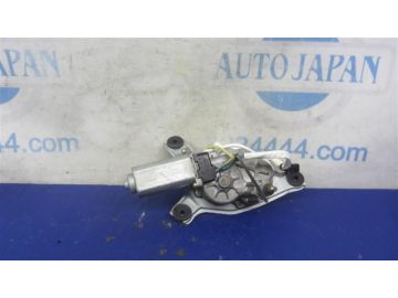 Моторчик стеклоочистителя задн. LEXUS RX300 98-03