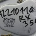 85130-48010 | Моторчик склоочисника задн. LEXUS RX300 98-03 - Прев'ю 2