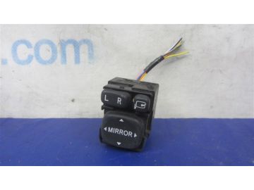 Блок керування дзеркалами LEXUS RX300/330/350/400 03-09