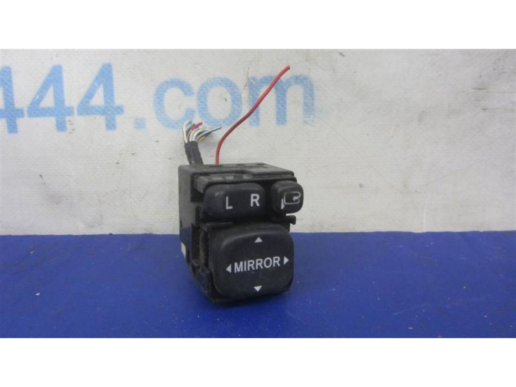 84870-28020 | Блок управления зеркалами LEXUS RX300/330/350/400 03-09