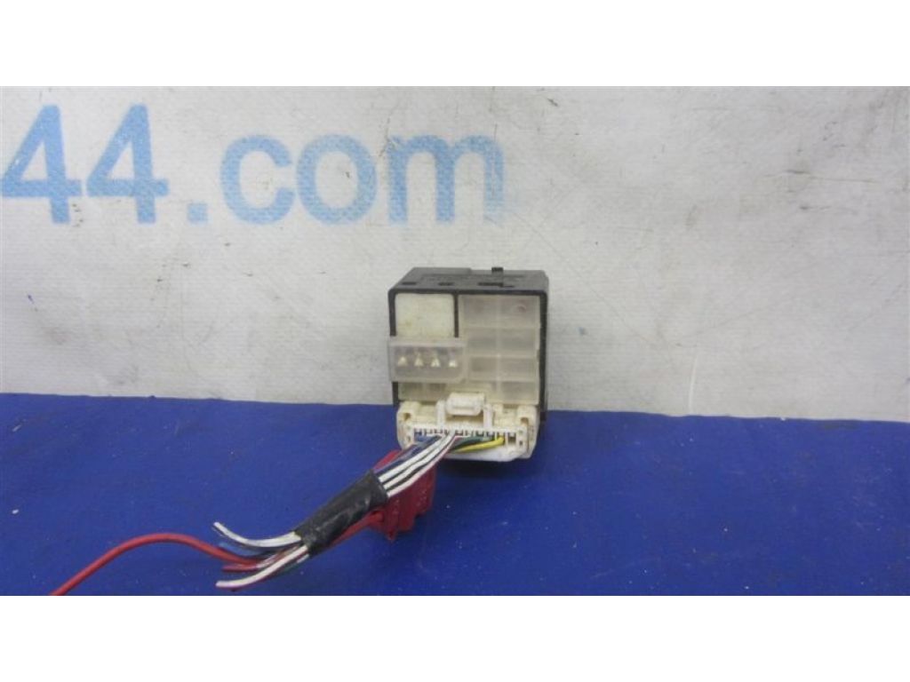 84870-28020 | Блок управления зеркалами LEXUS RX300/330/350/400 03-09 - Фото 3