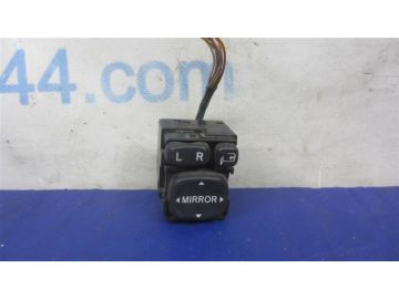 Блок управления зеркалами LEXUS RX300/330/350/400 03-09