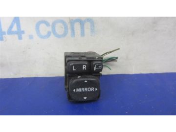 Блок керування дзеркалами LEXUS RX300/330/350/400 03-09