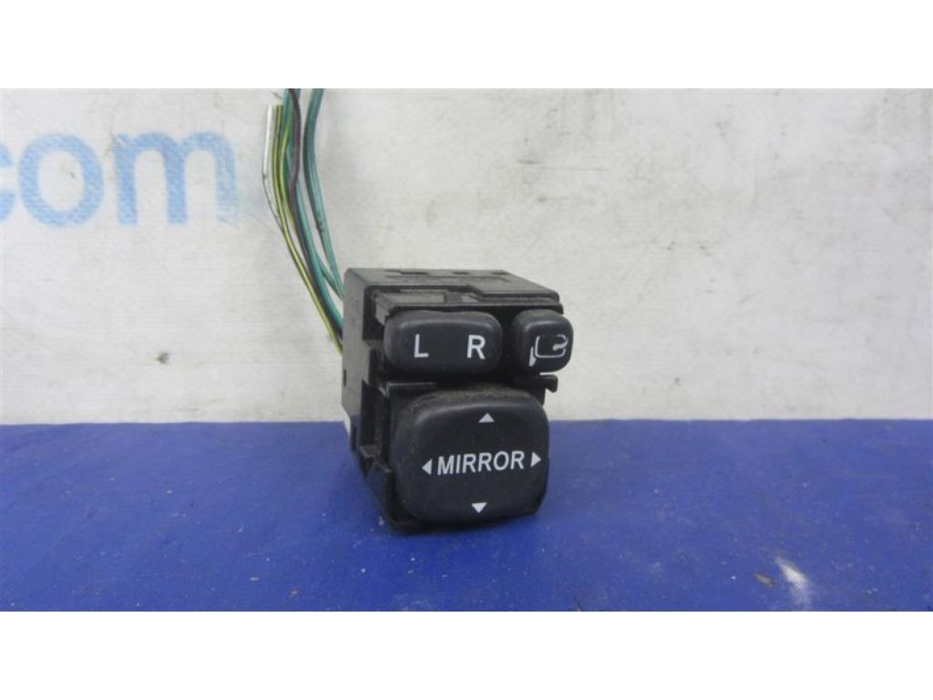 84870-28020 | Блок керування дзеркалами LEXUS GX470 02-09