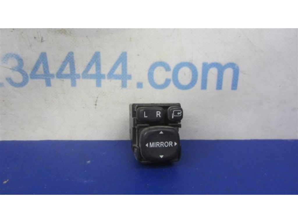 84870-28020 | Блок управления зеркалами LEXUS GX470 02-09