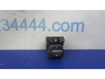 Блок керування дзеркалами LEXUS GX470 02-09