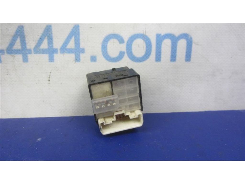 84870-28020 | Блок управления зеркалами LEXUS GX470 02-09 - Фото 3