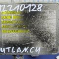 MR991269 | Блок розпалювання ксенону MITSUBISHI OUTLANDER 03-07 - Прев'ю 2
