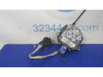 Блок розпалювання ксенону ACURA MDX (YD2) 06-13