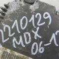 33129-STX-A01 | Блок розжига ксенона ACURA MDX (YD2) 06-13 - Превью 2