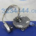 33129-STX-A01 | Блок розжига ксенона ACURA MDX (YD2) 06-13 - Превью 3