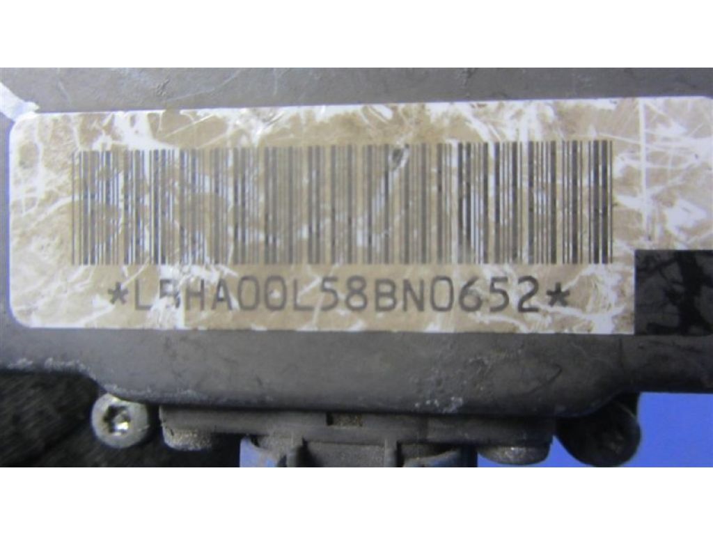33129-STX-A01 | Блок розжига ксенона ACURA MDX (YD2) 06-13 - Фото 4