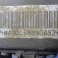 33129-STX-A01 | Блок розжига ксенона ACURA MDX (YD2) 06-13 - Превью 4