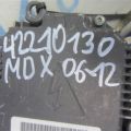 33129-STX-A01 | Блок розжига ксенона ACURA MDX (YD2) 06-13 - Превью 2