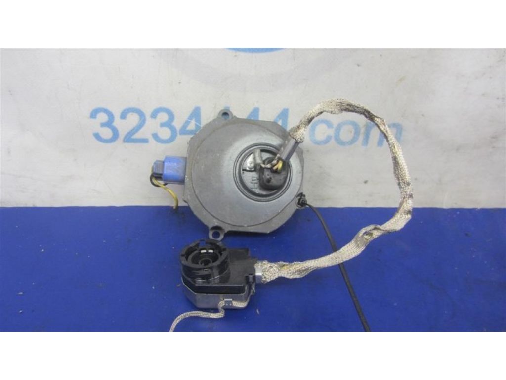 33129-STX-A01 | Блок розжига ксенона ACURA MDX (YD2) 06-13 - Фото 3