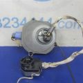 33129-STX-A01 | Блок розжига ксенона ACURA MDX (YD2) 06-13 - Превью 3