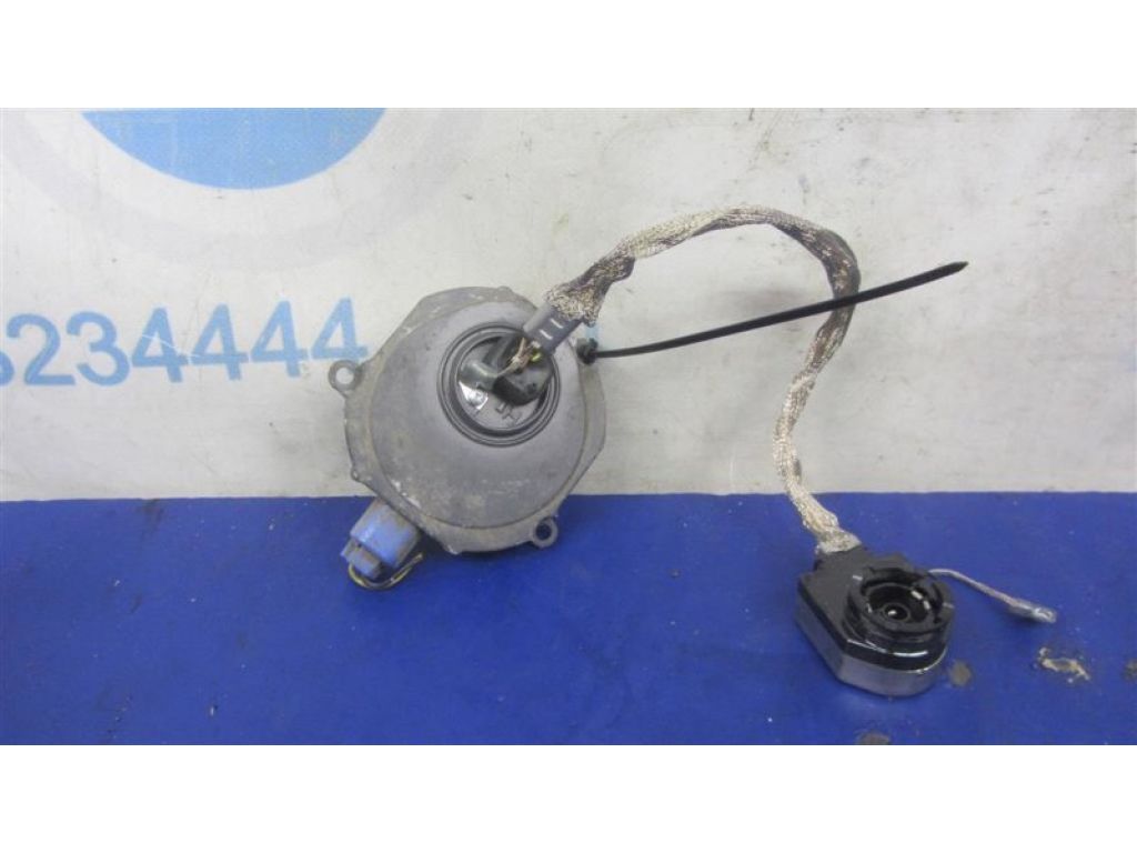 33129-STX-A01 | Блок розпалювання ксенону ACURA MDX (YD2) 06-13 - Фото 4