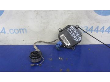 Блок розпалювання ксенону ACURA MDX (YD2) 06-13