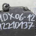33129-STX-A01 | Блок розжига ксенона ACURA MDX (YD2) 06-13 - Превью 2