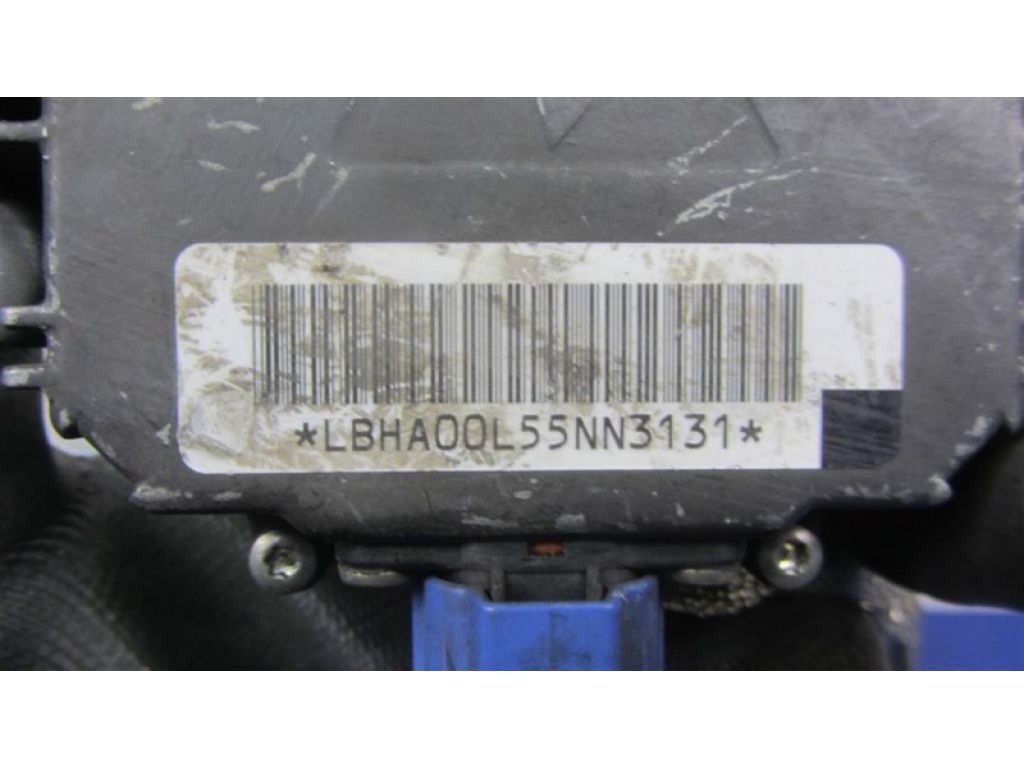 33129-STX-A01 | Блок розжига ксенона ACURA MDX (YD2) 06-13 - Фото 4