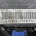 33129-STX-A01 | Блок розжига ксенона ACURA MDX (YD2) 06-13 - Превью 4