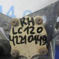 89407-60022 | Датчик положения кузова прав. TOYOTA LAND CRUISER PRADO 120 02-09 - Превью 2