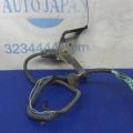 89407-60022 | Датчик положения кузова прав. TOYOTA LAND CRUISER PRADO 120 02-09 - Превью 3