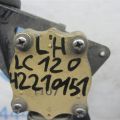 89407-60022 | Датчик положения кузова лев. TOYOTA LAND CRUISER PRADO 120 02-09 - Превью 2