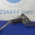 89407-60022 | Датчик положения кузова лев. TOYOTA LAND CRUISER PRADO 120 02-09 - Превью 3