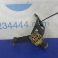89407-60022 | Датчик положения кузова прав. TOYOTA LAND CRUISER PRADO 120 02-09