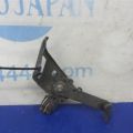 89407-60022 | Датчик положения кузова прав. TOYOTA LAND CRUISER PRADO 120 02-09 - Превью 3