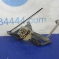 89407-60022 | Датчик положения кузова лев. TOYOTA LAND CRUISER PRADO 120 02-09
