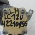 89407-60022 | Датчик положения кузова лев. TOYOTA LAND CRUISER PRADO 120 02-09 - Превью 2