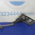 89407-60022 | Датчик положения кузова лев. TOYOTA LAND CRUISER PRADO 120 02-09 - Превью 3