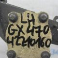 89408-50060 | Датчик положения кузова лев. LEXUS GX470 02-09 - Превью 2