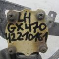89408-50060 | Датчик положения кузова лев. LEXUS GX470 02-09 - Превью 2
